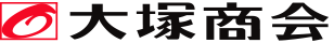 株式会社大塚商会