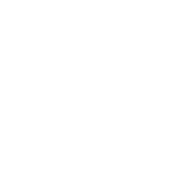 遷移ボタン