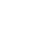 遷移ボタン